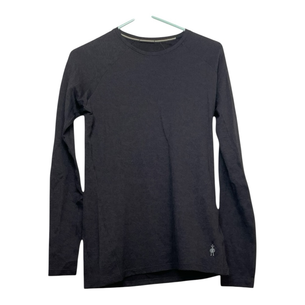 Women’s Smartwool Lace